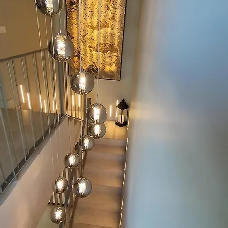Apartment Eden Exclusive *