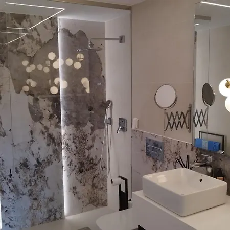 Eden Exclusive MIJAS COSTA