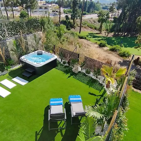 Apartment Eden Exclusive